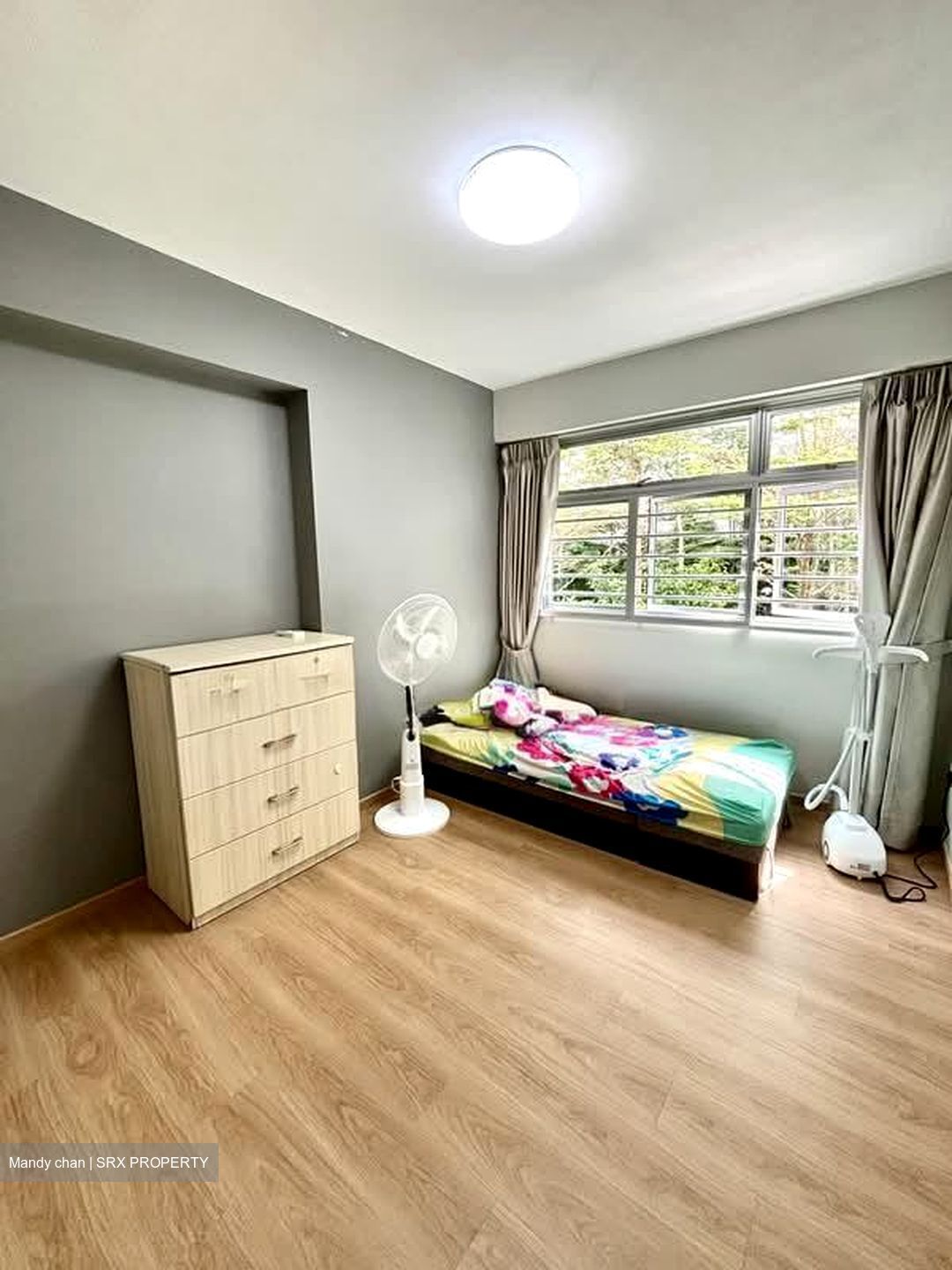 Blk 504C Acacia Breeze @ Yishun (Yishun), HDB 4 Rooms #594528471